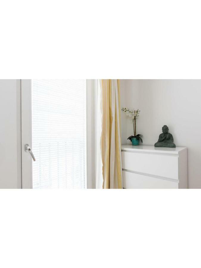 The Most Central Apartment In 卡迪夫 外观 照片